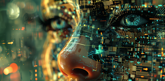 ai seo agent ranking