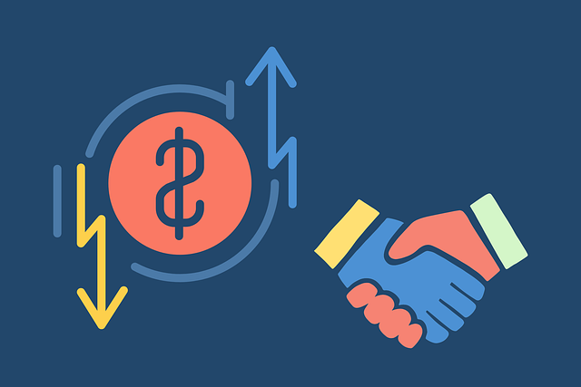 onlyfans agency pricing guide