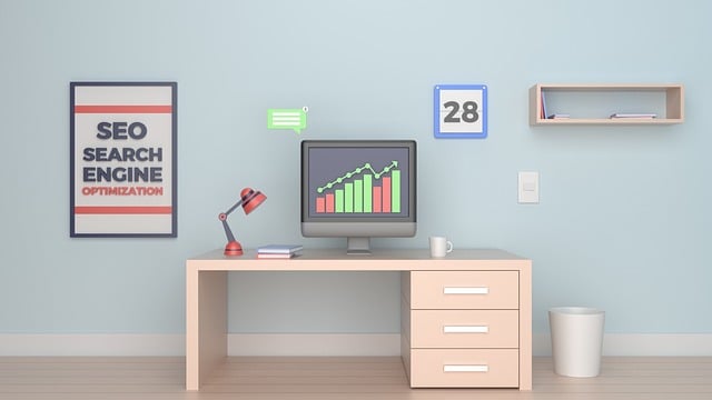 ai seo organikus forgalom
